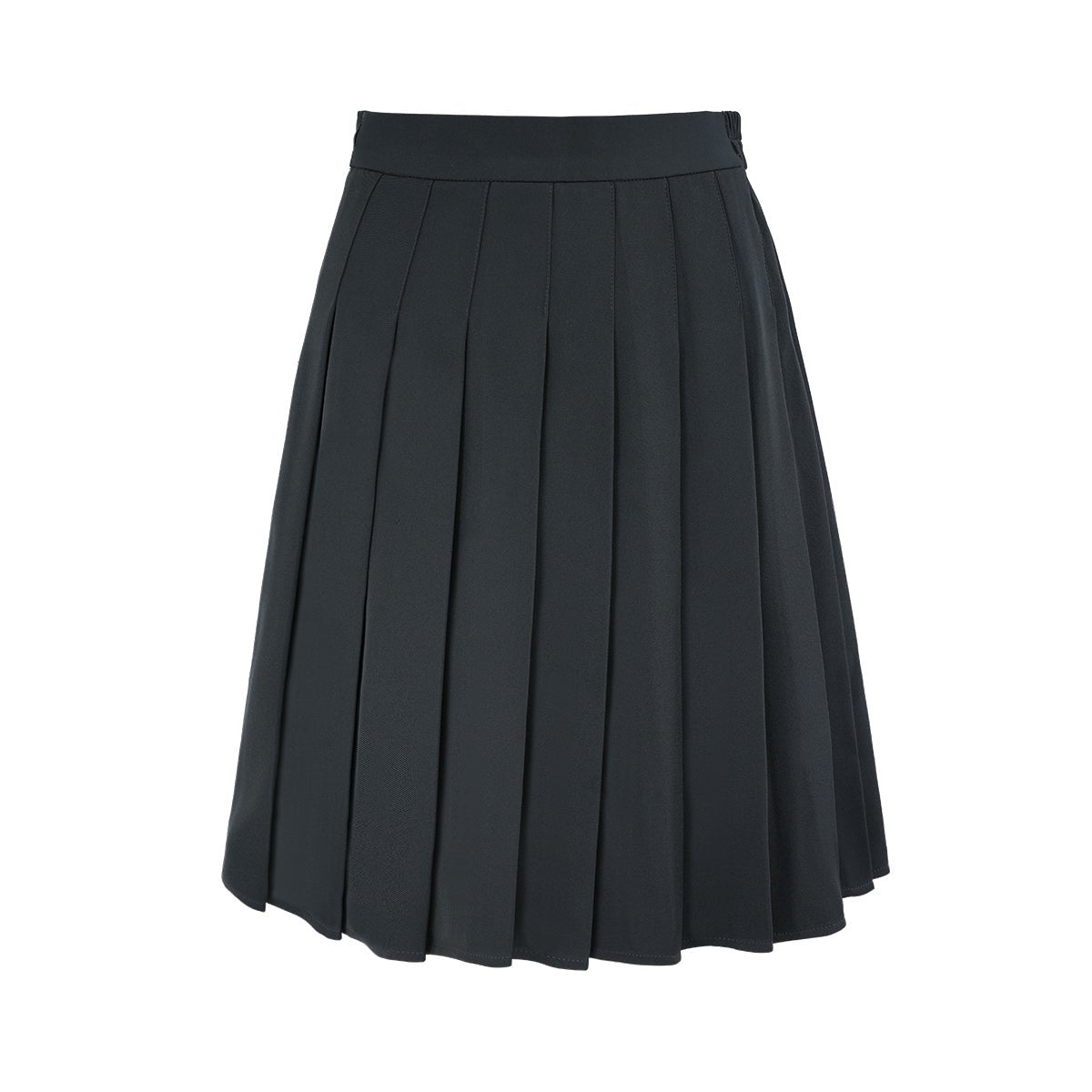 Gotou Hitori Cosplay Costume from Bocchi the Rock! - Premium Quality Anime Outfit - Coscosmos Gotou Hitori Cosplay Costume from Bocchi the Rock! - Premium Quality Anime Outfit - Coscosmos