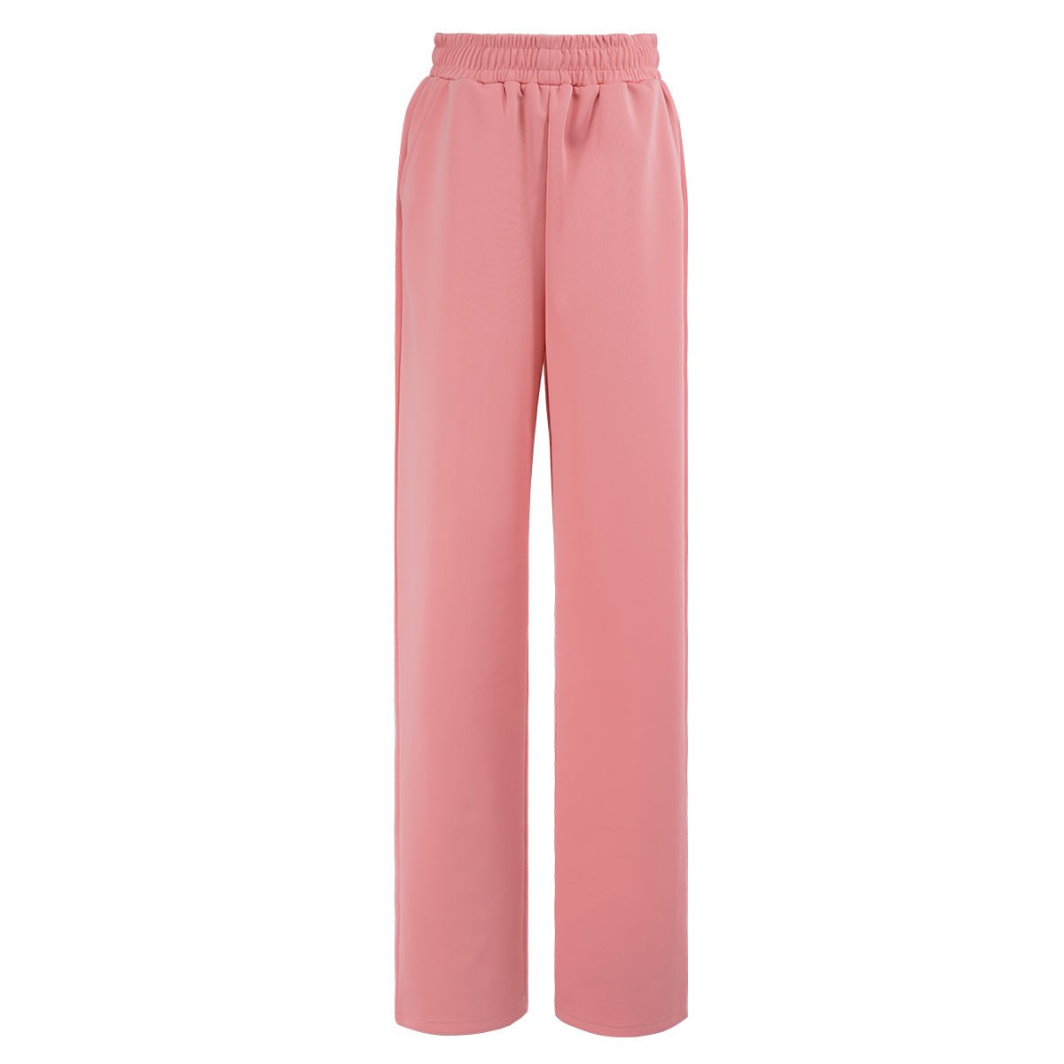 Gotou Hitori Cosplay Costume from Bocchi the Rock! - Premium Quality Anime Outfit - Coscosmos Gotou Hitori Cosplay Costume from Bocchi the Rock! - Premium Quality Anime Outfit - Coscosmos