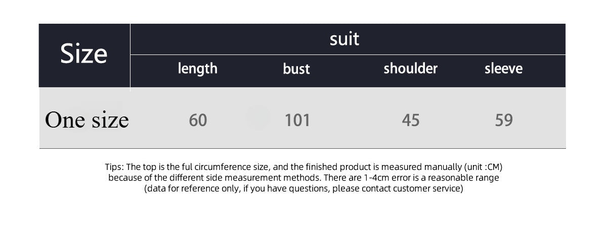 Grim Reaper Halloween Costume for Cosplay and Stage Performance - Coscosmos Grim Reaper Halloween Costume for Cosplay and Stage Performance - Coscosmos