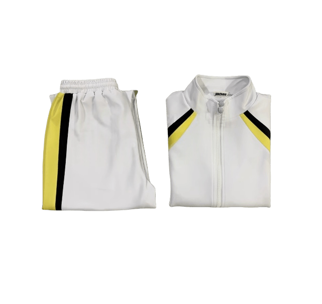 Haikyuu!! Bokuto Kotaro & Akaashi Keiji Cosplay Costume - Premium Quality Anime Outfit - Coscosmos Haikyuu!! Bokuto Kotaro & Akaashi Keiji Cosplay Costume - Premium Quality Anime Outfit - Coscosmos
