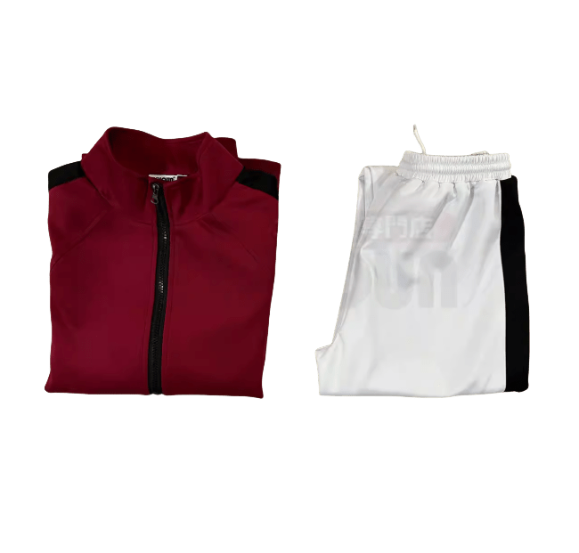 Haikyuu!! Miwa Atsumu Cosplay Costume - Premium Quality Anime Outfit - Coscosmos Haikyuu!! Miwa Atsumu Cosplay Costume - Premium Quality Anime Outfit - Coscosmos