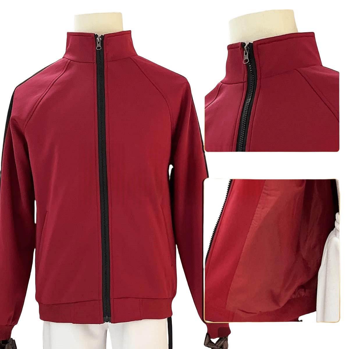 Haikyuu!! Miwa Atsumu Cosplay Costume - Premium Quality Anime Outfit - Coscosmos Haikyuu!! Miwa Atsumu Cosplay Costume - Premium Quality Anime Outfit - Coscosmos