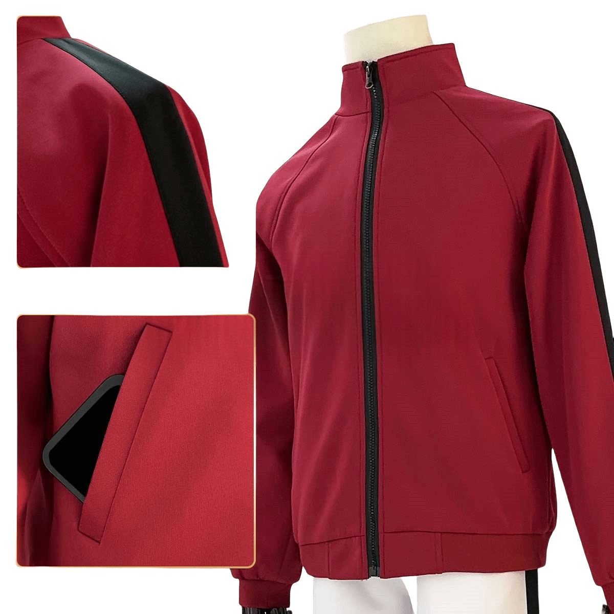 Haikyuu!! Miwa Atsumu Cosplay Costume - Premium Quality Anime Outfit - Coscosmos Haikyuu!! Miwa Atsumu Cosplay Costume - Premium Quality Anime Outfit - Coscosmos