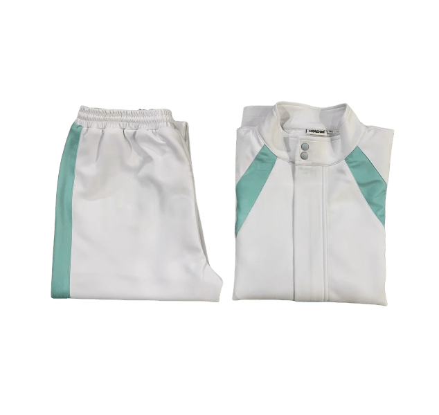 Haikyuu!! Tobio Kageyama Cosplay Costume - Premium Quality Anime Outfit - Coscosmos Haikyuu!! Tobio Kageyama Cosplay Costume - Premium Quality Anime Outfit - Coscosmos