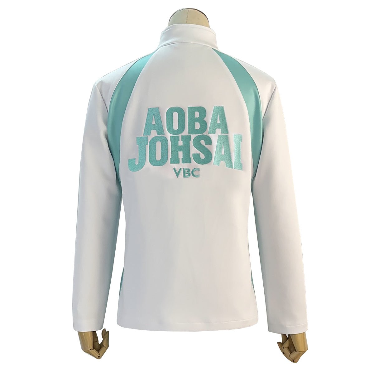 Haikyuu!! Tobio Kageyama Cosplay Costume - Premium Quality Anime Outfit - Coscosmos Haikyuu!! Tobio Kageyama Cosplay Costume - Premium Quality Anime Outfit - Coscosmos