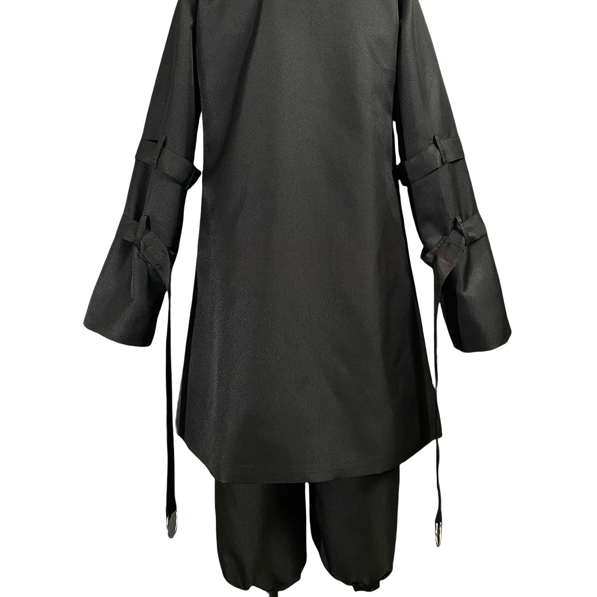 Haitani Brothers Cosplay Costume from Tokyo Revengers: Reborn - Premium Quality - Coscosmos Haitani Brothers Cosplay Costume from Tokyo Revengers: Reborn - Premium Quality - Coscosmos