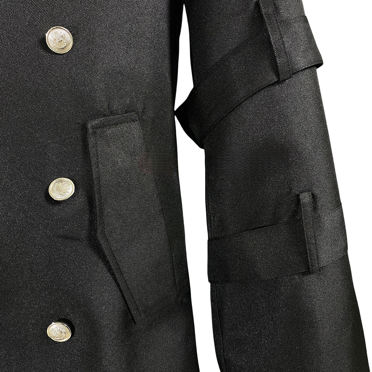 Haitani Brothers Cosplay Costume from Tokyo Revengers: Reborn - Premium Quality - Coscosmos Haitani Brothers Cosplay Costume from Tokyo Revengers: Reborn - Premium Quality - Coscosmos