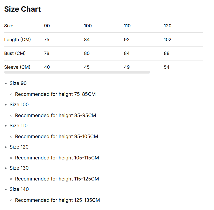 Halloween Kids Costume Lina Belle Little Bear Mei Mei Jumpsuit Fox Tail Cosplay Outfit - Coscosmos Halloween Kids Costume Lina Belle Little Bear Mei Mei Jumpsuit Fox Tail Cosplay Outfit - Coscosmos