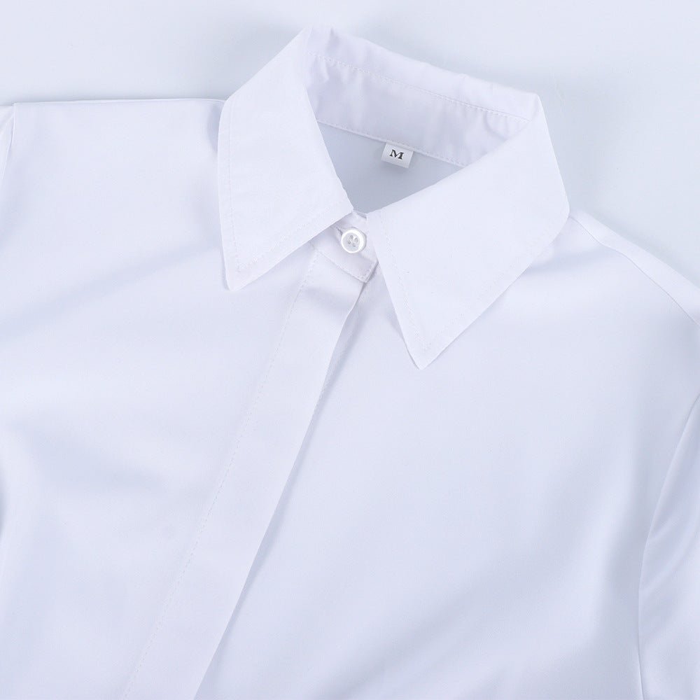 Hanazono Hakari Cosplay Costume from The 100 Girlfriends Who Really, Really, Really, Really, Really Love You - Coscosmos Hanazono Hakari Cosplay Costume from The 100 Girlfriends Who Really, Really, Really, Really, Really Love You - Coscosmos