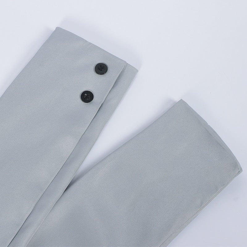 Hanazono Hakari Cosplay Costume from The 100 Girlfriends Who Really, Really, Really, Really, Really Love You - Coscosmos Hanazono Hakari Cosplay Costume from The 100 Girlfriends Who Really, Really, Really, Really, Really Love You - Coscosmos