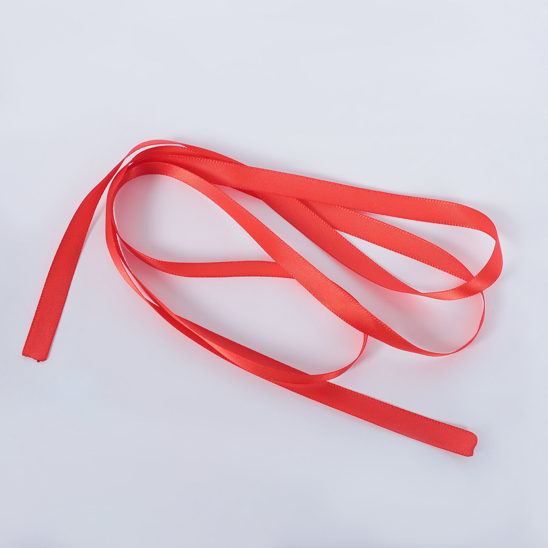 Hanazono Hakari Cosplay Costume from The 100 Girlfriends Who Really, Really, Really, Really, Really Love You - Coscosmos Hanazono Hakari Cosplay Costume from The 100 Girlfriends Who Really, Really, Really, Really, Really Love You - Coscosmos