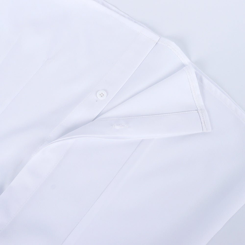 Hanazono Hakari Cosplay Costume from The 100 Girlfriends Who Really, Really, Really, Really, Really Love You - Coscosmos Hanazono Hakari Cosplay Costume from The 100 Girlfriends Who Really, Really, Really, Really, Really Love You - Coscosmos