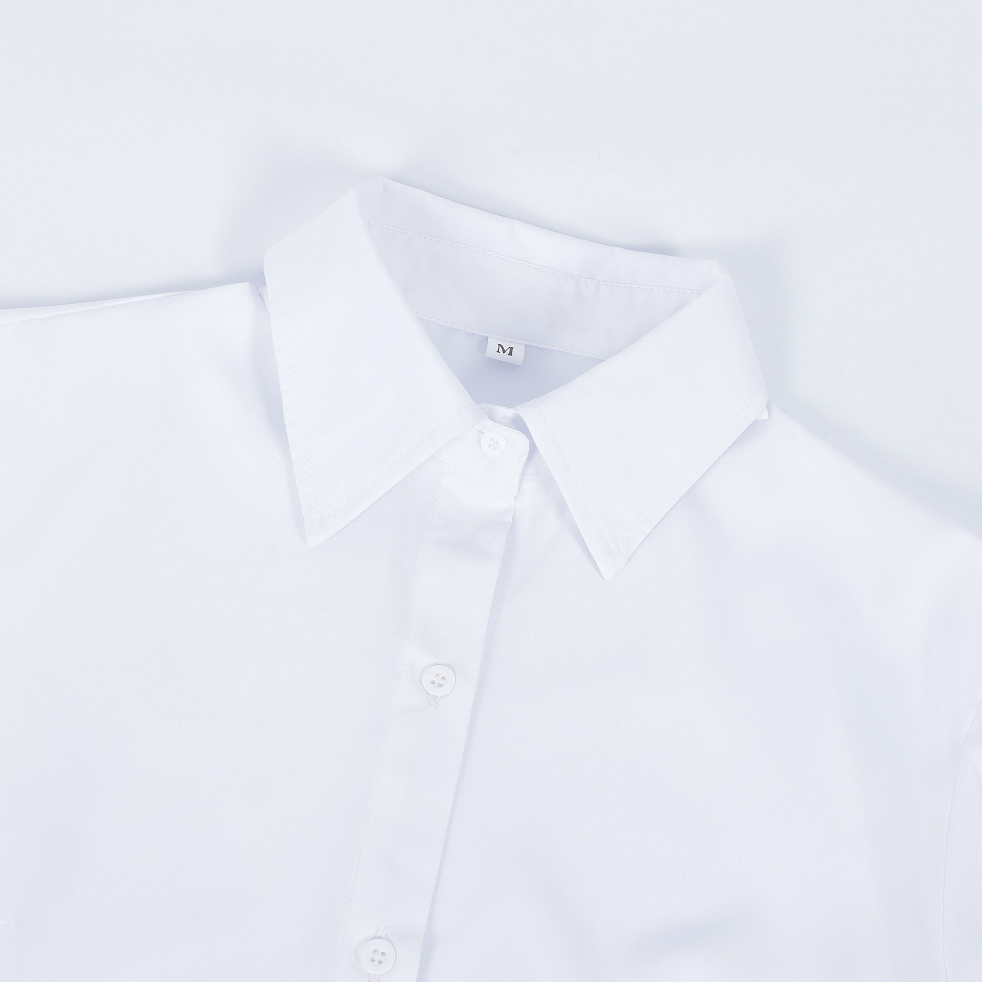 Hanazono Hakari Cosplay Costume from The 100 Girlfriends Who Really, Really, Really, Really, Really Love You - Coscosmos Hanazono Hakari Cosplay Costume from The 100 Girlfriends Who Really, Really, Really, Really, Really Love You - Coscosmos