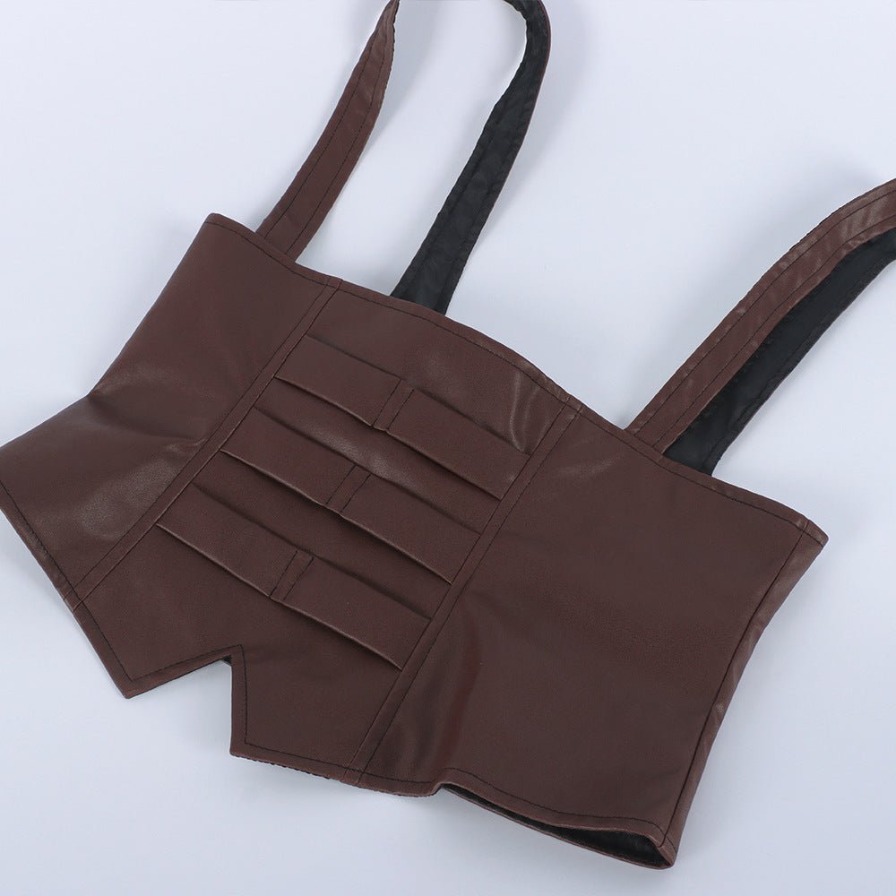 Hanazono Hakari Cosplay Costume from The 100 Girlfriends Who Really, Really, Really, Really, Really Love You - Coscosmos Hanazono Hakari Cosplay Costume from The 100 Girlfriends Who Really, Really, Really, Really, Really Love You - Coscosmos