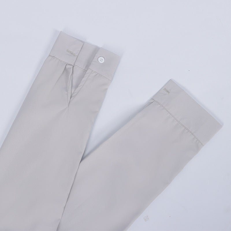 Hanazono Hakari Cosplay Costume from The 100 Girlfriends Who Really, Really, Really, Really, Really Love You - Coscosmos Hanazono Hakari Cosplay Costume from The 100 Girlfriends Who Really, Really, Really, Really, Really Love You - Coscosmos