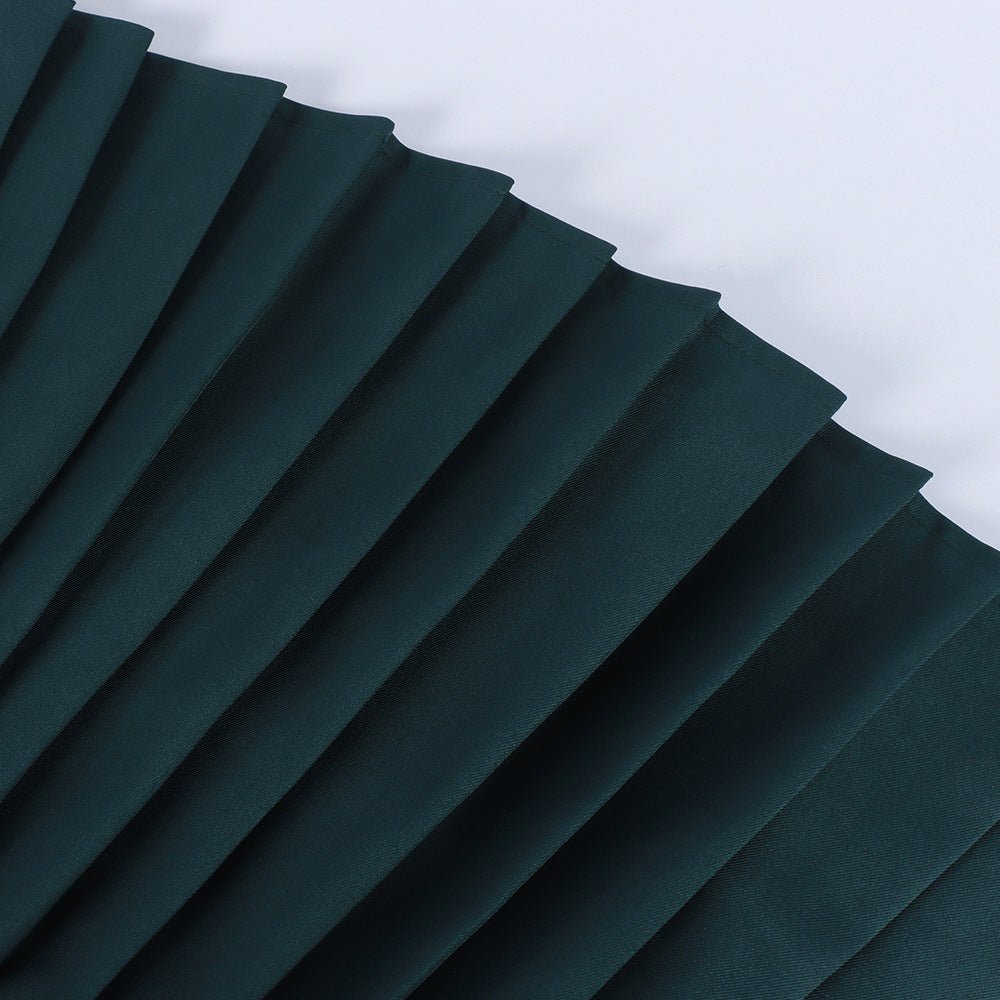 Hanazono Hakari Cosplay Costume from The 100 Girlfriends Who Really, Really, Really, Really, Really Love You - Coscosmos Hanazono Hakari Cosplay Costume from The 100 Girlfriends Who Really, Really, Really, Really, Really Love You - Coscosmos