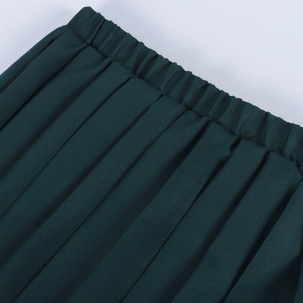 Hanazono Hakari Cosplay Costume from The 100 Girlfriends Who Really, Really, Really, Really, Really Love You - Coscosmos Hanazono Hakari Cosplay Costume from The 100 Girlfriends Who Really, Really, Really, Really, Really Love You - Coscosmos