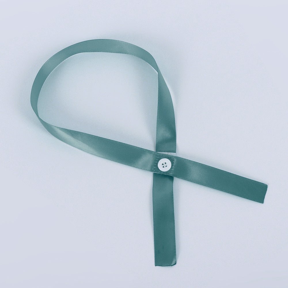 Hanazono Hakari Cosplay Costume from The 100 Girlfriends Who Really, Really, Really, Really, Really Love You - Coscosmos Hanazono Hakari Cosplay Costume from The 100 Girlfriends Who Really, Really, Really, Really, Really Love You - Coscosmos