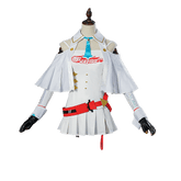 Hatsune Miku 2023 Cosplay Costume - Vocaloid Anime Outfit - Coscosmos