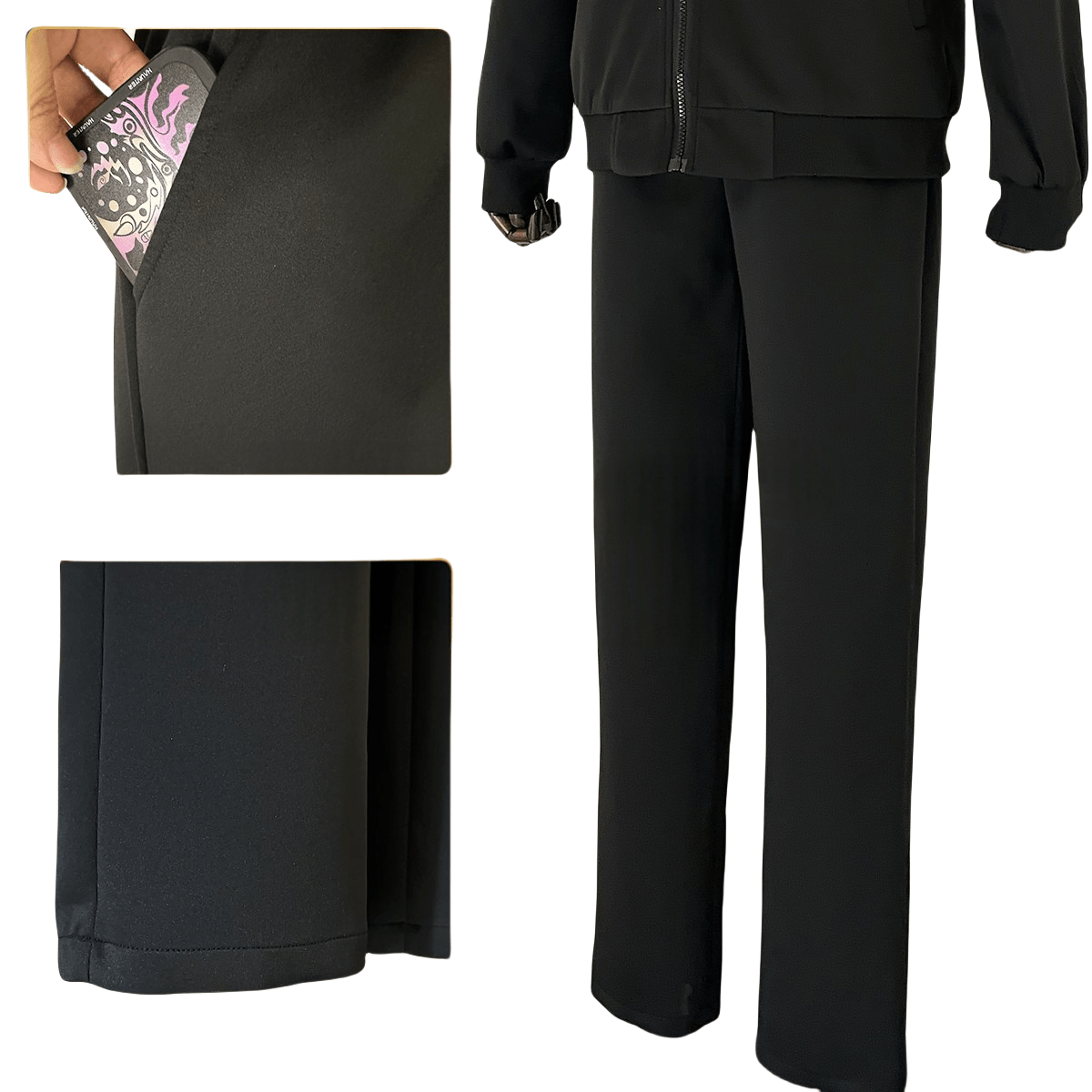 Hinata Shoyo Haikyuu!! Cosplay Costume - Premium Quality Anime Outfit - Coscosmos Hinata Shoyo Haikyuu!! Cosplay Costume - Premium Quality Anime Outfit - Coscosmos