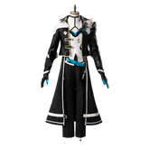 Honkai Impact 3rd Kevin Cosplay Costume - Premium Quality Game Character Outfit - Coscosmos
