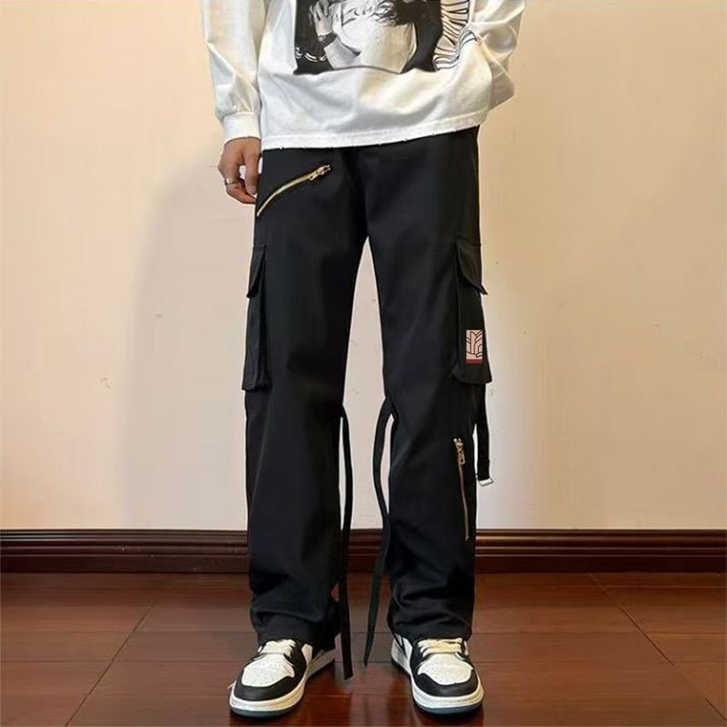 Honkai Star Rail Cosplay Costume Trailblazer Jacket - Anime Cosplay Outfit for Men Women Students Daily Wear - Coscosmos Honkai Star Rail Cosplay Costume Trailblazer Jacket - Anime Cosplay Outfit for Men Women Students Daily Wear - Coscosmos