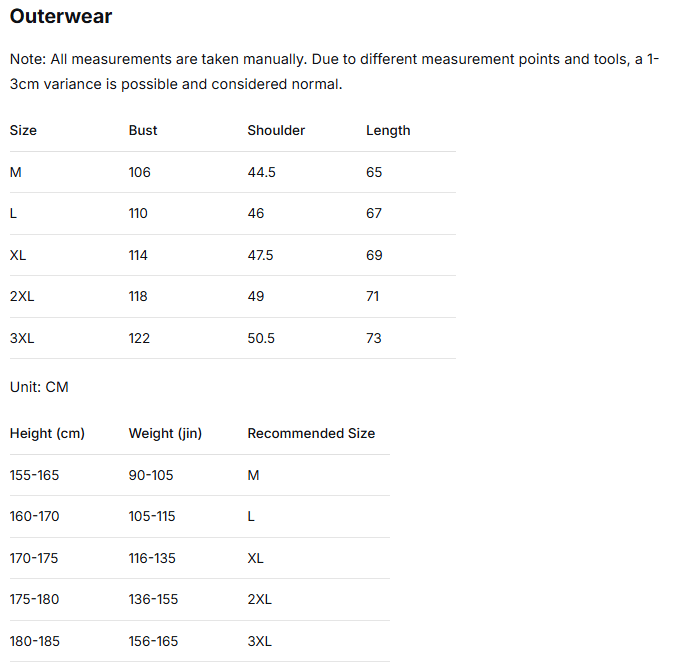 Honkai Star Rail Cosplay Costume Trailblazer Jacket - Anime Cosplay Outfit for Men Women Students Daily Wear - Coscosmos Honkai Star Rail Cosplay Costume Trailblazer Jacket - Anime Cosplay Outfit for Men Women Students Daily Wear - Coscosmos