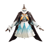 Honkai: Star Rail Firefly Cosplay Costume - Coscosmos