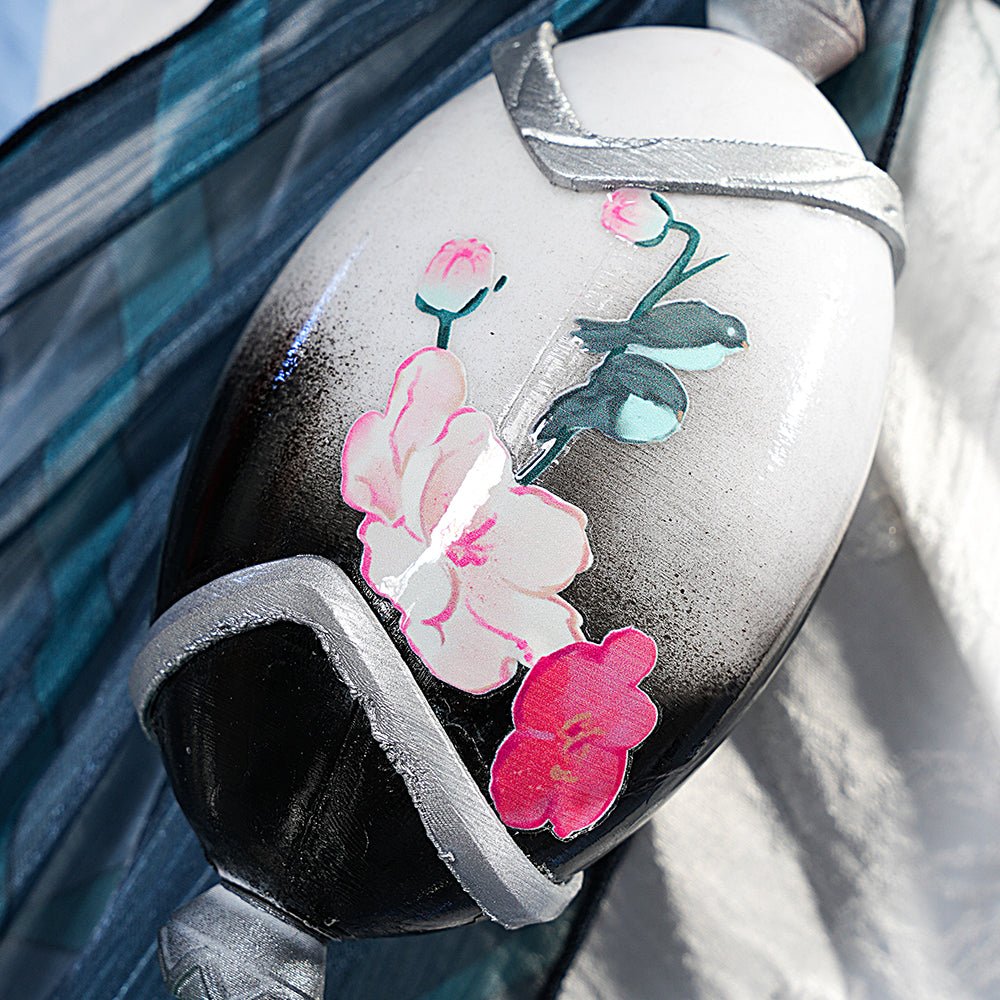 Honor of Kings Gongsun Li Cosplay Costume - Premium Quality for Fans - Coscosmos Honor of Kings Gongsun Li Cosplay Costume - Premium Quality for Fans - Coscosmos