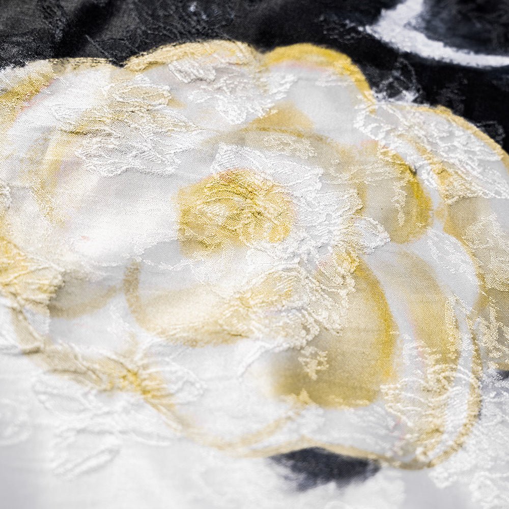 Honor of Kings Gongsun Li Cosplay Costume - Premium Quality for Fans - Coscosmos Honor of Kings Gongsun Li Cosplay Costume - Premium Quality for Fans - Coscosmos