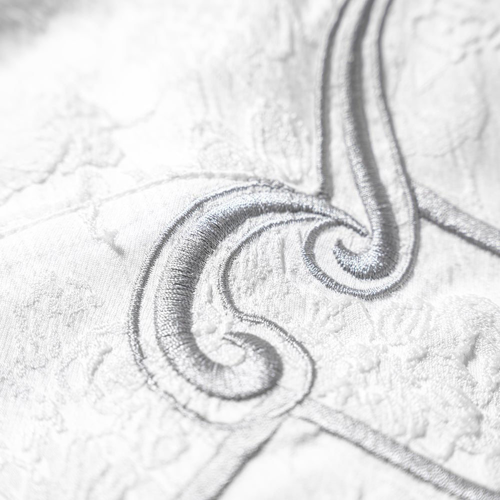 Honor of Kings Gongsun Li Cosplay Costume - Premium Quality for Fans - Coscosmos Honor of Kings Gongsun Li Cosplay Costume - Premium Quality for Fans - Coscosmos