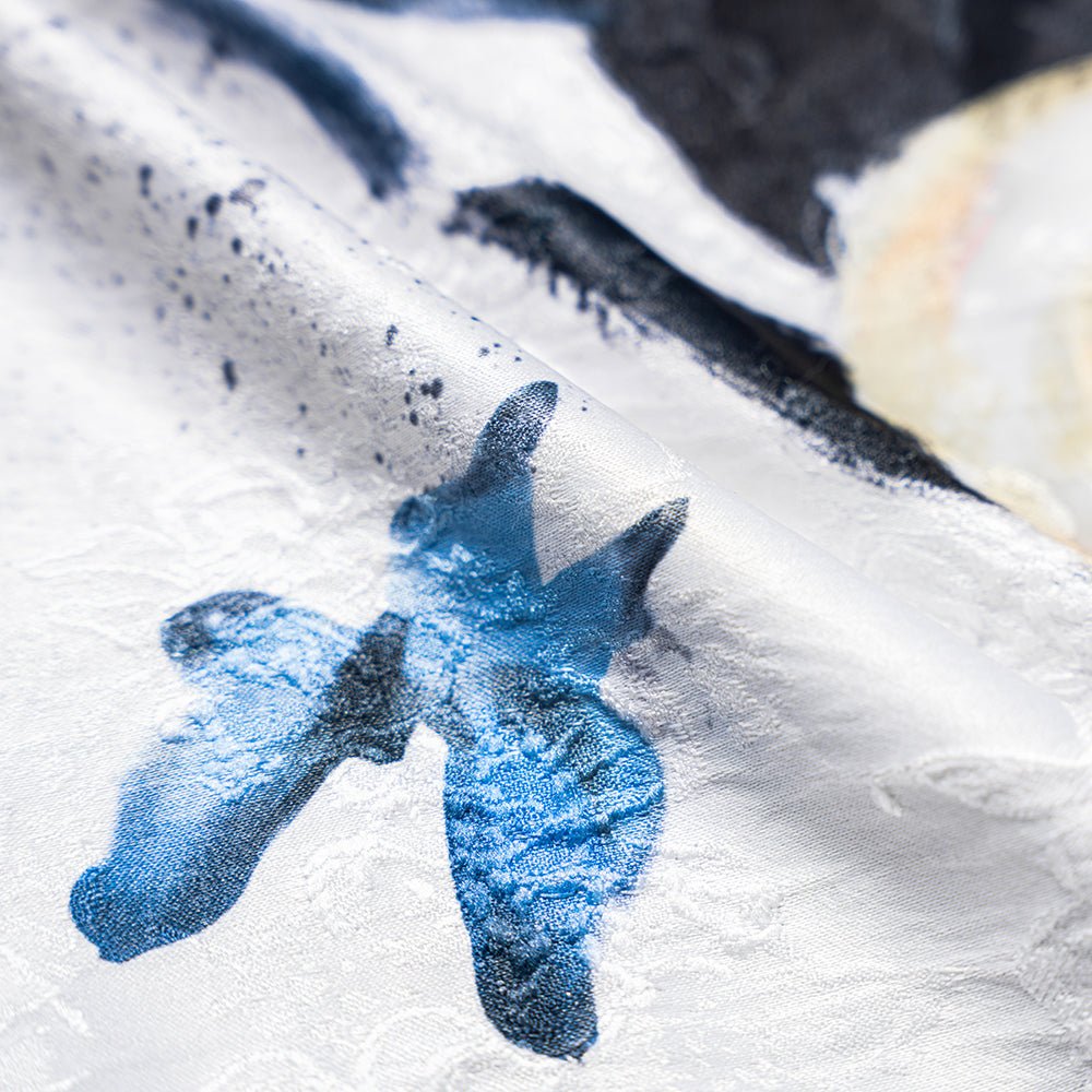 Honor of Kings Gongsun Li Cosplay Costume - Premium Quality for Fans - Coscosmos Honor of Kings Gongsun Li Cosplay Costume - Premium Quality for Fans - Coscosmos