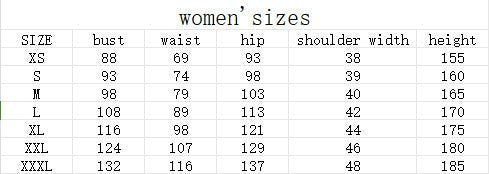 Hot Movie Child's Play Chucky Cosplay Costume for Halloween Performance - Coscosmos Hot Movie Child's Play Chucky Cosplay Costume for Halloween Performance - Coscosmos