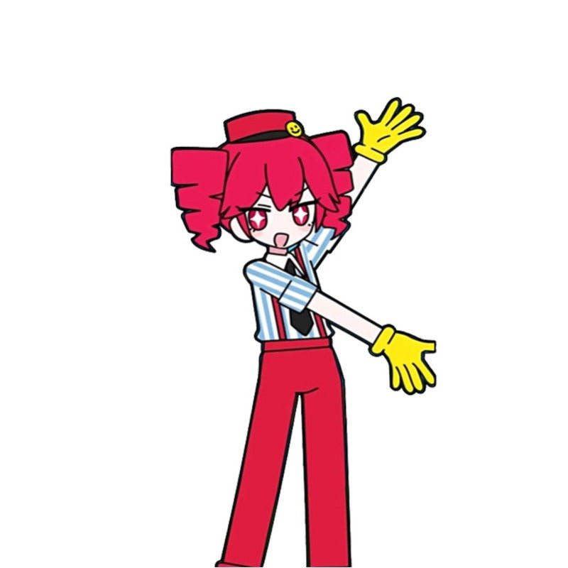 Hypnosis Teto Cosplay Costume Kasane Teto Vocaloid Anime Cosplay Outfit Halloween Costume for Fans - Coscosmos Hypnosis Teto Cosplay Costume Kasane Teto Vocaloid Anime Cosplay Outfit Halloween Costume for Fans - Coscosmos