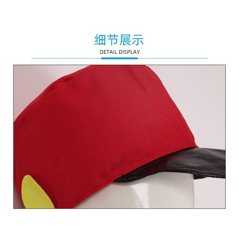 Hypnosis Teto Cosplay Costume Kasane Teto Vocaloid Anime Cosplay Outfit Halloween Costume for Fans - Coscosmos Hypnosis Teto Cosplay Costume Kasane Teto Vocaloid Anime Cosplay Outfit Halloween Costume for Fans - Coscosmos