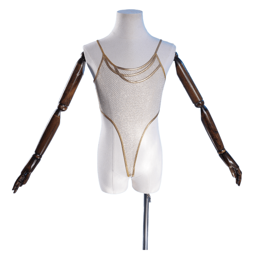 Identity V Batter - Champion Helmsman Cosplay Costume - Fifth Personality Game Outfit - Coscosmos Identity V Batter - Champion Helmsman Cosplay Costume - Fifth Personality Game Outfit - Coscosmos