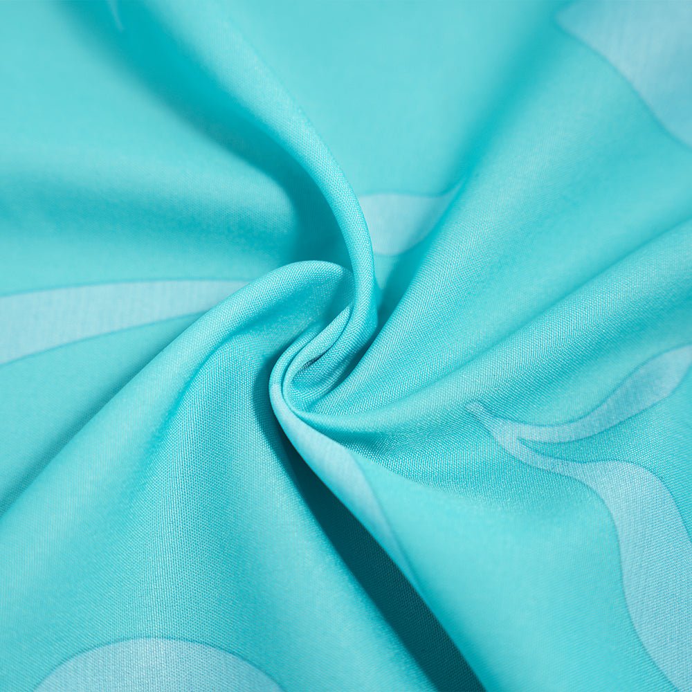 Identity V Batter - Champion Helmsman Cosplay Costume - Fifth Personality Game Outfit - Coscosmos Identity V Batter - Champion Helmsman Cosplay Costume - Fifth Personality Game Outfit - Coscosmos