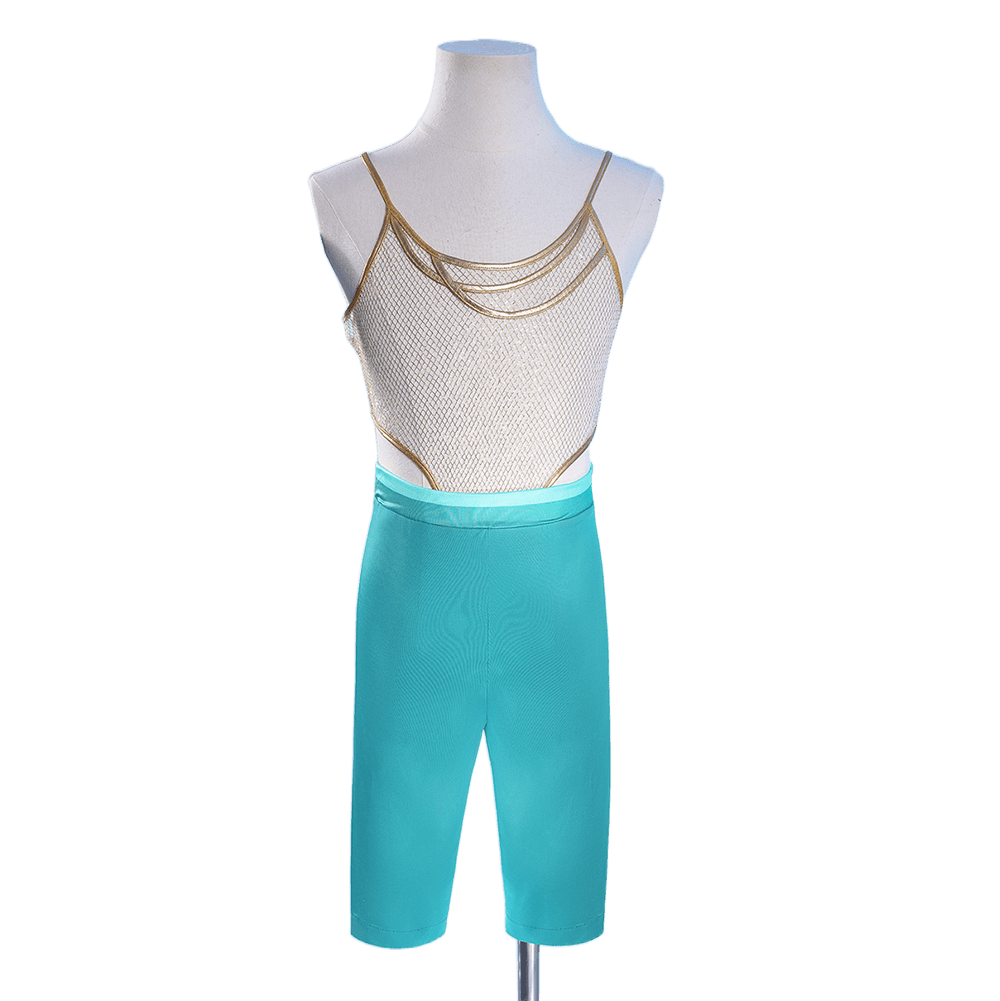 Identity V Batter - Champion Helmsman Cosplay Costume - Fifth Personality Game Outfit - Coscosmos Identity V Batter - Champion Helmsman Cosplay Costume - Fifth Personality Game Outfit - Coscosmos