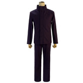 Jujutsu Kaisen Satoru Gojo Cosplay Costume - Premium Quality Anime Outfit - Coscosmos