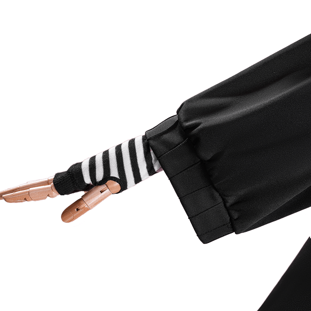 Kagamine Len Cosplay Costume - Don Quixote Collab for Vocaloid Fans - Coscosmos Kagamine Len Cosplay Costume - Don Quixote Collab for Vocaloid Fans - Coscosmos