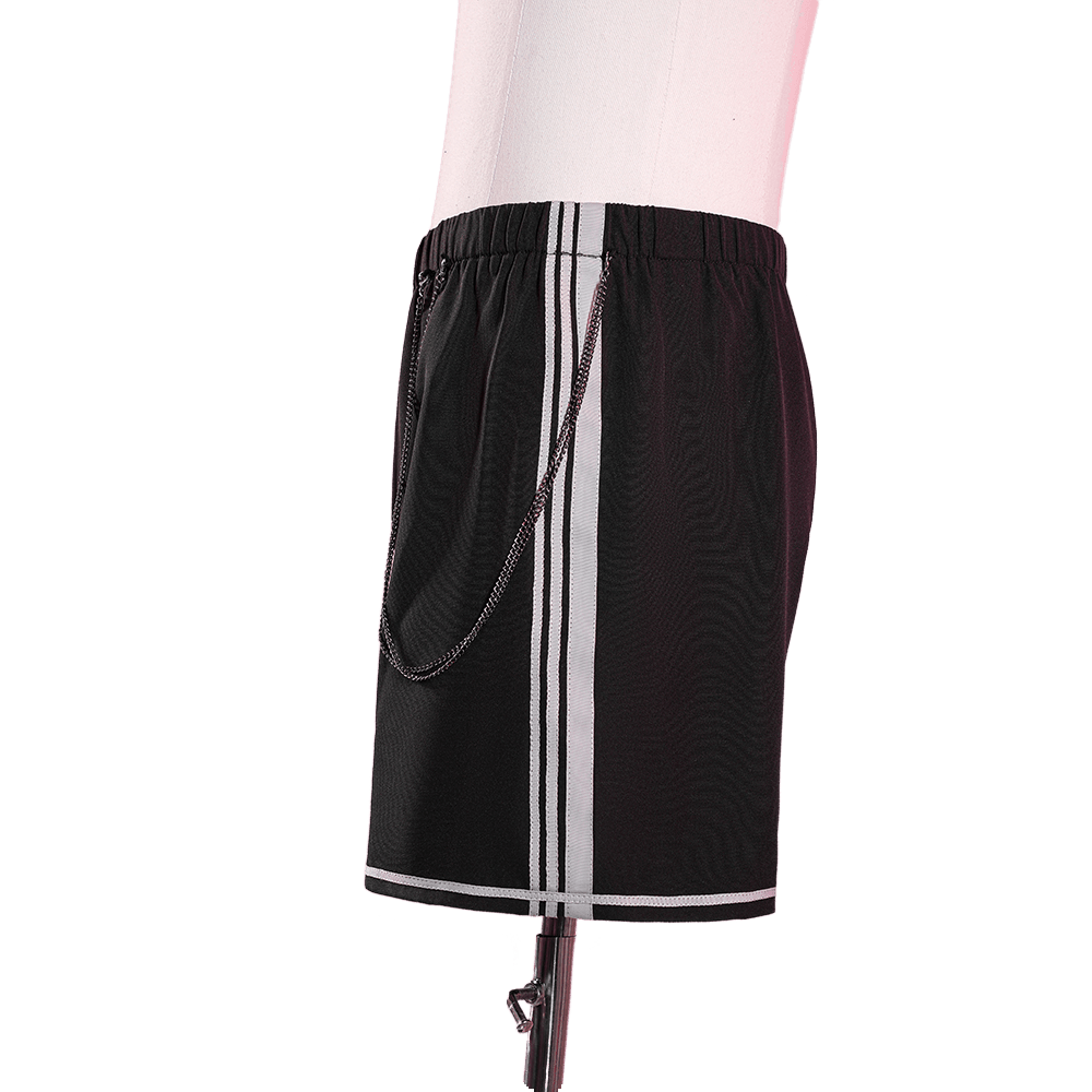Kagamine Len Cosplay Costume - Don Quixote Collab for Vocaloid Fans - Coscosmos Kagamine Len Cosplay Costume - Don Quixote Collab for Vocaloid Fans - Coscosmos