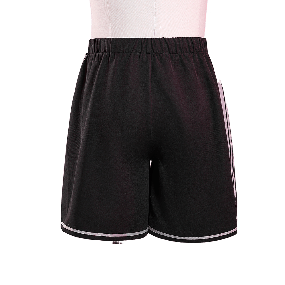 Kagamine Len Cosplay Costume - Don Quixote Collab for Vocaloid Fans - Coscosmos Kagamine Len Cosplay Costume - Don Quixote Collab for Vocaloid Fans - Coscosmos