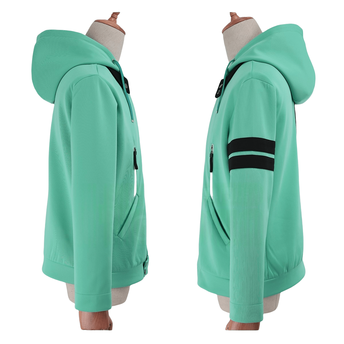 Kaneki Ken Cosplay Costume from Tokyo Ghoul - Premium Quality Anime Outfit - Coscosmos Kaneki Ken Cosplay Costume from Tokyo Ghoul - Premium Quality Anime Outfit - Coscosmos