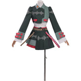 Kasane Teto VOICEPEAK AI Voice Synthesizer Software and Art - Coscosmos