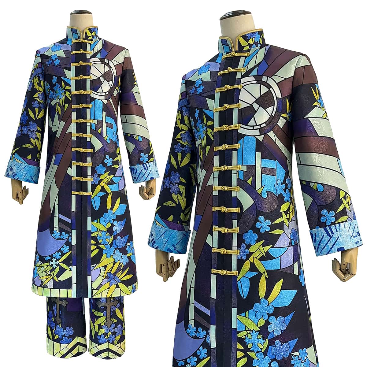 Keisuke Baji Cosplay Costume from Tokyo Revengers: Reborn Road - Premium Quality - Coscosmos Keisuke Baji Cosplay Costume from Tokyo Revengers: Reborn Road - Premium Quality - Coscosmos