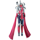League of Legends Irelia Original Skin Cosplay Costume - Coscosmos