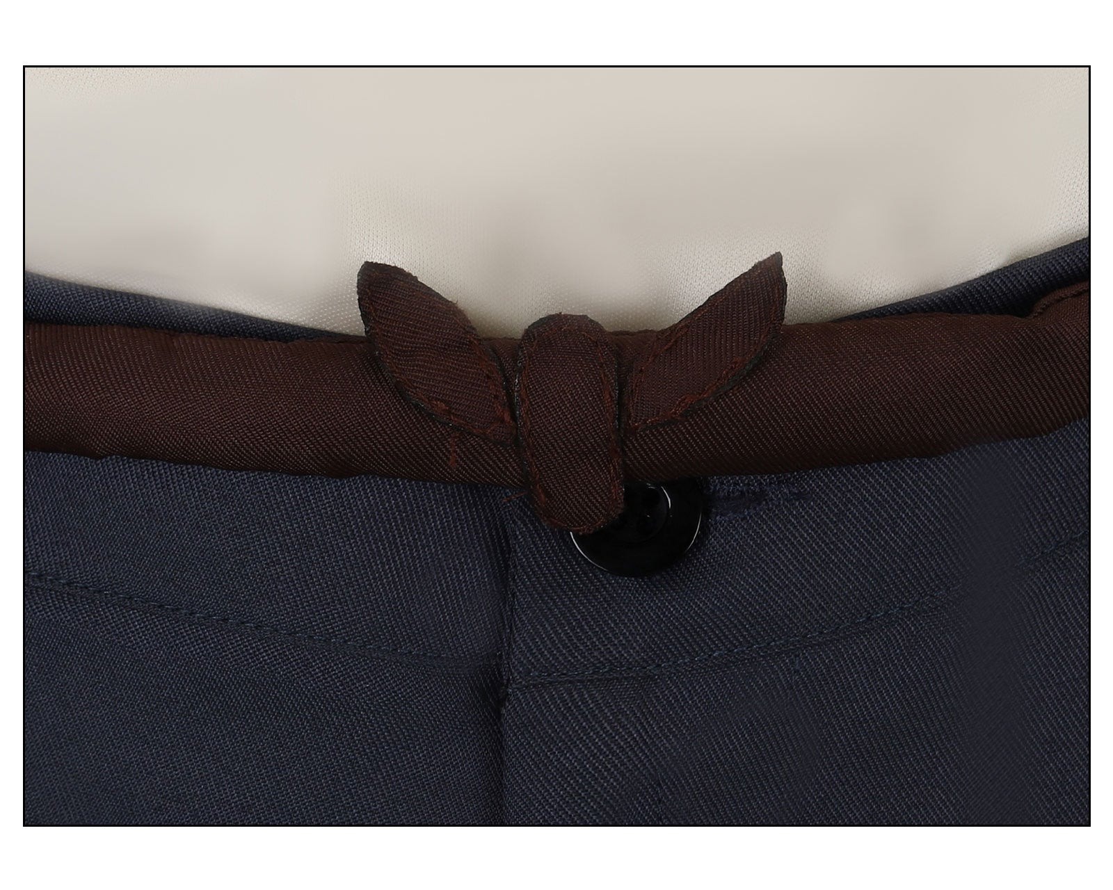 Little Nightmares 3 Cosplay Costume - Low as The Runaway for Halloween - Coscosmos Little Nightmares 3 Cosplay Costume - Low as The Runaway for Halloween - Coscosmos