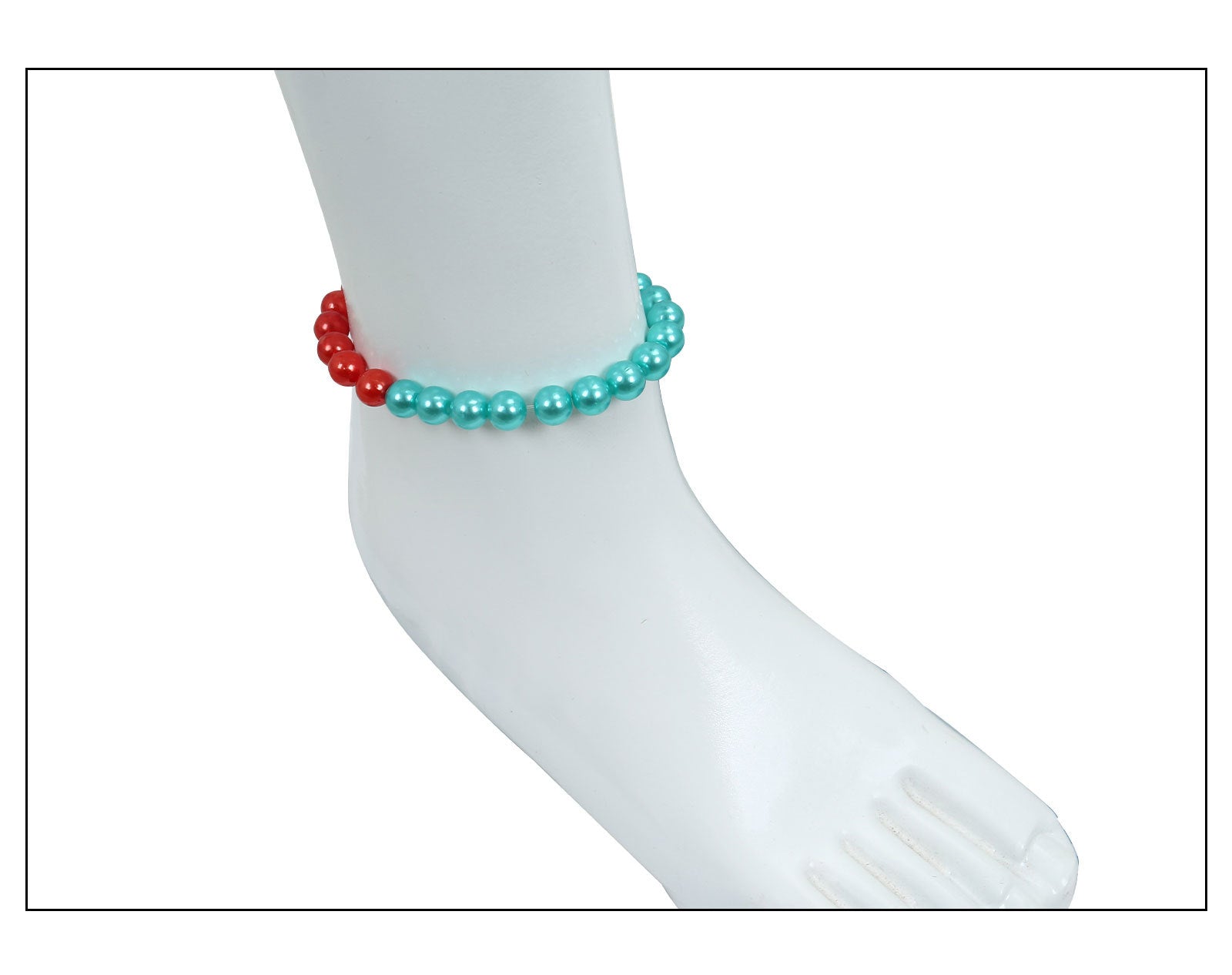 Little Nightmares 3 Cosplay Costume - Low as The Runaway for Halloween - Coscosmos Little Nightmares 3 Cosplay Costume - Low as The Runaway for Halloween - Coscosmos