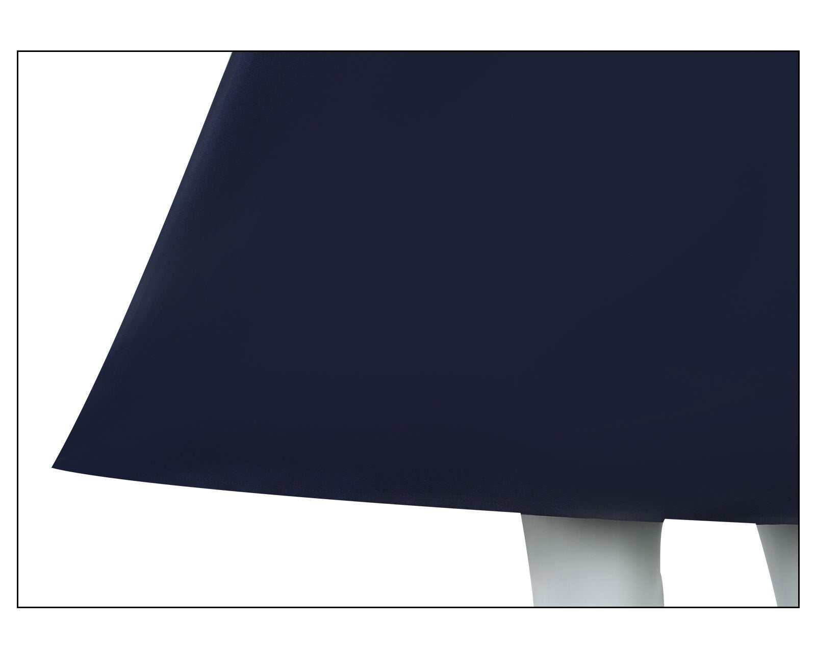 Little Nightmares 3 Cosplay Costume - Low as The Runaway for Halloween - Coscosmos Little Nightmares 3 Cosplay Costume - Low as The Runaway for Halloween - Coscosmos