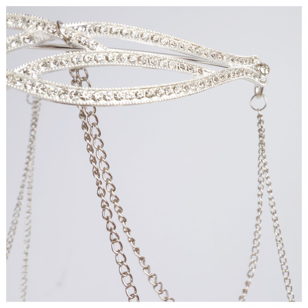 Lord of the Rings Arwen Cosplay Costume - Authentic Movie Replica Dress for Women - Coscosmos Lord of the Rings Arwen Cosplay Costume - Authentic Movie Replica Dress for Women - Coscosmos